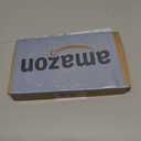 Back Glass Replacement for Xiaomi 12T Pro Back Cover Rear Housing with Camera Lens + Repair Tool Kit Genuine Rear Glass (Silver)