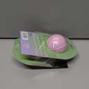 Wicked Watermelon Bath Fizzie 3.53 oz