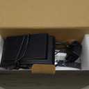 Robot Vacuum Cleaner,2900Pa Powerful Suction Robot Vacuums with Self-Charging,150Mins,Tangle-Free Robotic Vacuums Cleaner, Low Noise, Ideal for Hard Floor, Low-Pile Carpets & Pet Hair