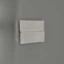 2 x LABLT Brake Stop Light Lamp Switch Replacement for 2008-2015 Impreza 83311FJ001 8331-1FJ001