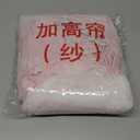 Students Dorm Bunk Bed Curtain Home Privacy Bed Shading Curtain Net Bed Cloth Dustproof Blackout Bed Canopy Bedding Curtain Students Dormitory Tent Lightproof Cloth Bedding Canopy Spread Curtain