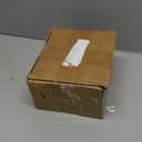 351002B300 Electronic Throttle Body Assembly Fit for Hyundai Accent 20122019, Veloster 20122017, Kia Rio 20122018, Soul 20122019, Dodge Attitude 20122014, 1.6L 4-Cylinder 351002B340 679003