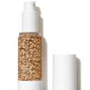 jane iredale HydroPure Tinted Serum, Hydrating, Sheer-Coverage Formula Helps Plump, Soothe, Blur Lines and Even Skin Tone with Hyaluronic Acid + CoQ10 (Light to Medium 3)