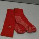 EvoShield Men's Game Socks (Medium)