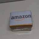 45 Pcs 3/4" x 12" Replacement Knife Sharpener Sanding Belt Kit for Work Sharp Knife & Tool Sharpener Ken Onion Edition (WSKTS-KO), 80/120/240/400/600/800/1000/2500/5000 Grits