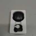 Remote Control for TikTok Scrolling Ring for iPhone, with Phone Stand Charging Case, Bluetooth Page Turner for Kindle App, Music/Call Control & Camera Shutter Remote for iPhone iPad Android