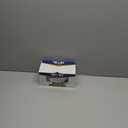 Tub and Tile Paint Refinishing Kit, 17oz Bathtub Refinishing Kit with Tools, DIY Tub Paint White for Bathtub, Shower, Kitchen Countertop, Porcelain, Easy to Cover & Low Odor, 25-30sq.ft