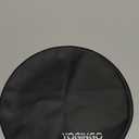 Extra Large Swim Cap - Swim Cap for Long Hair, Dreadlocks, Weaves, Hair Extensions, Braids, Curls & Afros - Silicone Swimming Cap for Women & Men, Keep Hair Dry