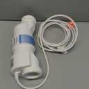 Hayward W3T-Cell-3 TurboCell Salt Chlorination Cell for In-Ground Swimming Pools