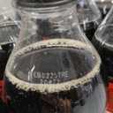 Coke Zero Sugar Diet Soda Soft Drink, 16.9 fl oz, 12 Pack BB 2/2/26