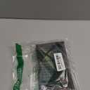 TORRAS Stronger Magnetic for iPhone 17 Pro Case Clear, [Covered Camera Control] [Anti-Yellowing] Compatible with MagSafe, Military-Grade Drop Protection, Slim Phone Case for iPhone 17 Pro