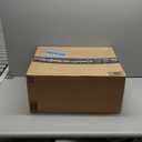 Replacement GM1221131 Passenger Side Headlight Mount Support Panel for 03-07 Chevy Silverado