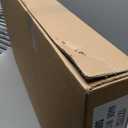 SCITOO Automotive Replacement Air Conditioning Condensers for 2017-2022 for Ford F-250/F-350/F-450/F-550 Super Duty V8 6.2L, Replace# 30088 (Standard)