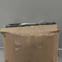 Ultra Soft Full Size Mattress Topper - Viscose Made from Bamboo Pillow Top Mattress Pad for Back Pain Relief - Naturally Cooling for Hot Sleepers, Green