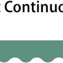 Teacher Created Resources Eucalyptus Green Scalloped Rolled Border Trim - 50ft - Decorate Bulletin Boards, Walls, Desks, Windows, Doors, Lockers, Schools, Classrooms, Homeschool & Offices