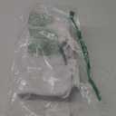 Fruit of the Loom Men's T-shirt White 2 Pack XL