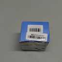 24 Pcs Chair Leg Floor Protectors for Hardwood Floors Silicone Covers Felt Pads Furniture Leg Caps Anti-Scratch Reduce Noise Fit (1-5/16" to 2")