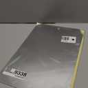 T&R (2 pack) No Dumping, Property Protected By Video Surveillance Sign, 18"x12" Engineer Grade Reflective Sheeting, Rust Free Aluminum, Weather Resistant, Fade Resistant, 2 Pre-drilled Holes