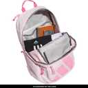 Adidas Midway School Backpack for Laptop and Travel, 28L, One Size
