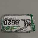 Lord of The Rings Playing Cards