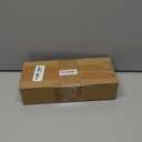 Silscvtt A/C Heater Control Panel Replacement for C1500 K1500 Pickup Silverado Suburban 1996-2000 16231175 Without Rear Window Defogger