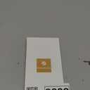 Miracase Compatible with iPhone 16 Case, [Soft Anti-Scratch Microfiber Lining], Compatible with MagSafe, Liquid Silicone Case Shockproof Drop Protection Phone Case for 16,Lavender Gray