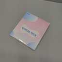 Xipax 4G Kids Smart Watch for Boys Girls with GPS Tracker, Kid Smartwatch Phone Call SOS Video Call for Kids Birthday Gift Ages 412 (Pink 4G)