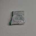 Bonneuitbebe Women's Short Sleeve Rash Guard with Built in Bra Swim Shirt UPF50+ Quick Dry Bathing Suit (X-Large, Black)