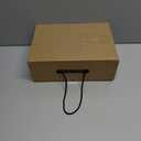 Womens Strappy Lace Up Heels Sexy Stiletto High Heeled Open Toe Strap Summer Dress Shoes (9, Gold)