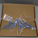 LED Decorative Lights USB Mountains Sunrise Sunset Led Neon Signs Home Decoration Wall Art Holiday Gift Brightness Adjustable 16.5''x11.8'' (style 17)