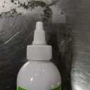 Ear cleanser for dog