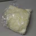 CODE FLORIST 1100 PCS Silk Rose Petals for Valentine's Day,Fake Rose Petals for Romantic Night,Wedding,Proposal Anniversary Flower Decorations(Separated,Scented,Ivory)