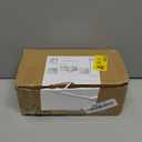 Supplying Demand 242253002 242102201 Refrigerator Water Inlet Valve Replacement Model Specific Not Universal