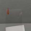 TAURI for iPhone 15 Case, Compatible with MagSafe [Anti-Yellowing] with Screen Protectors, Military-Grade Protection, Shockproof Slim Magnetic Phone Case for iPhone 15 6.1", Green