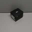 IKAPE 58.35MM V6 Impact Espresso Tamper with Sound Feedback, 15lb/30lb Interchangeable Springs, Espresso High Tamper with Triple-spring System, Fits Over 58mm portafilters