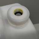 Boat Winterizer Gravity Motor Cleaning Kit, Style: Deluxe Kit
