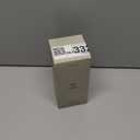 Salt & Stone Antioxidant-Rich Body Wash - Santal & Vetiver | Cleanse, Nourish & Soften Skin with Niacinamide & Hyaluronic Acid | Free From Parabens, Sulfates & Phthalates (15.2 fl oz)