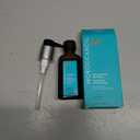 Moroccanoil Treatment Hair Oil