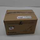 WEP 8786D-I SE Hot Air Soldering Iron Station Kit 2-IN-1 for Rework, Desoldering with Lead-Free Solder Wire, 5 Soldering Tips, 3 Hot Air Nozzles,Tweezers, Desoldering Pump