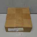 AC Compressor Clutch Assy - Compatible with 2006-2011 Honda Civic 1.8L, 4901 4918 38810RRBA01 Repair Kit Plate Pulley Bearing Coil