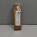 7-Inch Pliers Wrench with 2 Protective Covers - Professional Grade CRV Steel Adjustable Parallel Jaw Wrench with One-Click Resizing, Storage Pouch for All Types of Nuts, Water Pipes, etc