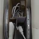 WiZ Connected 65.6 ft LED Light Strip For Your Smart Home - Flowing Multicolor LED, Color-Changing, Cuttable - Voice/App Control - 2 Rolls