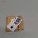 Road Passion 3JM-11601-00-00 Engine Piston Rings Set Compatible with Yamaha YFS200 Blaster 200 1988-2006/ IT175 1979-1983/ IT200 1984-1986