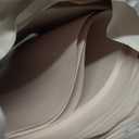 100 Sheets Packing Paper for Moving, Newsprint Paper for Packing Wrapping, Wrapping Paper for Packaging Glasses Dishes - Must Have Packing Supplies for Moving Box Filler(12 * 24in)