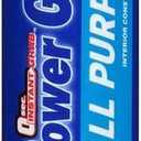 Loctite Power Grab Express All Purpose Construction Adhesive, 9 fl oz Cartridge, 1 Pack - Versatile Construction Glue for Cement, Tile, Wall & More