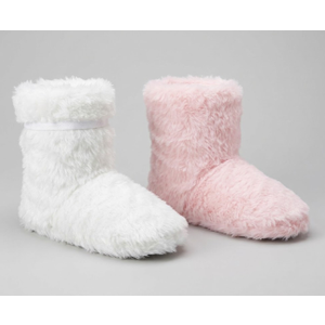 Large White and Pink Plush Faux Fur Christmas Stockings,Party Favors Deluxe Pink Christmas Stockings Hanging Ornaments Candy Gift Bags for Xmas Fireplace Holiday Decorations
2 White 3 pink