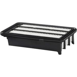 Purolator A39183 PurolatorONE Advanced Engine Air Filter Compatible With Select Honda Civic, CR-V