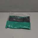 High Waisted Shapewear for Women Tummy Control Underwear Seamless Comfort Slimming Briefs Panty, Size 3XL