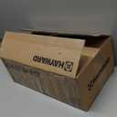 Hayward LACUN11100 ColorLogic 320 1.5-Inch LED Pool and Spa Light, 12-Volt, 100-Foot Cord