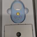 Maitu Ai Accompany, Ai Companion Toy